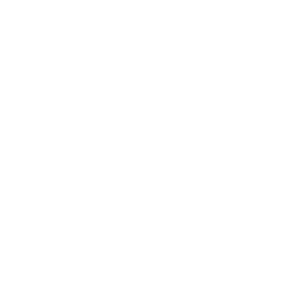 Le logo de ONE HOUR.