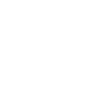 Le logo de PANIK ROOM.