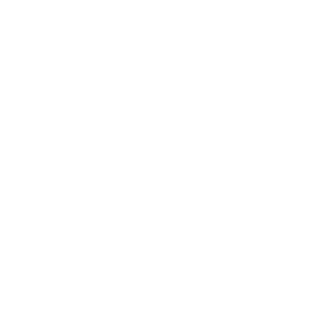 Le logo de WYB immersion.