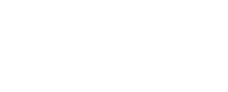 Avis EscapeGame•fr